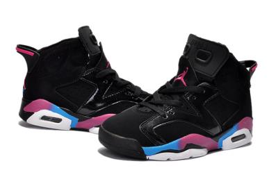 cheap air jordan 6 kids' shoes cheap no. 748